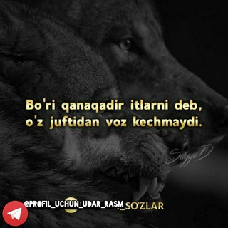 Логотип @realmadrit_us - FAQAT RINGTON