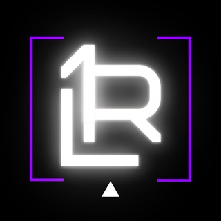 Логотип @realmentelean - 🔥MENTALIDAD con Lean R1🔥