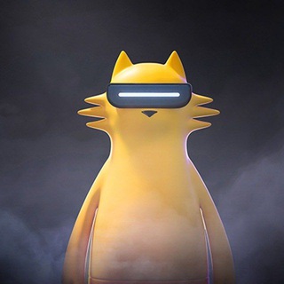 Логотип @realmeruchat - realme_chat