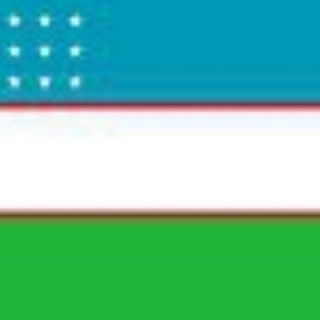 Логотип @realmi_uzbekistan - 𝕠'𝕫𝕓𝕖𝕜𝕚𝕤𝕥𝕠𝕟𝕝𝕚𝕜𝕝𝕒𝕣 Tg_o'yinlar