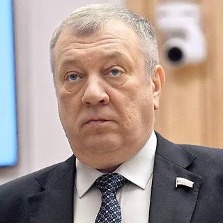 Логотип @realmihalkov - Дегенераты госдуры