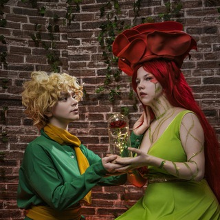 Логотип @realmommymode - Mommy Mode (vocals) + M&M's (сosers)