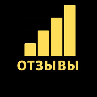 Логотип @realmoneycryptoreviews - РЕАЛЬНЫЕ ОТЧЕТЫ | РУСЛАН КАШАЕВ