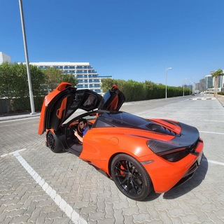 Логотип @realmoneyfxadhesion - REAL MONEY FX 📈