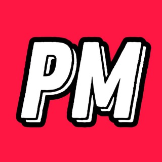 Логотип @realmurom - РЕАЛЬНЫЙ МУРОМ | Новости