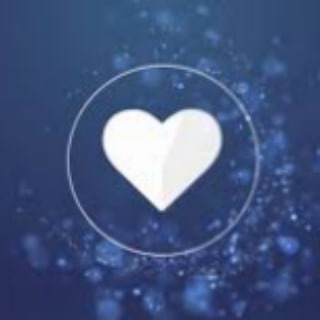 Логотип @realnakrytka4at - Накрутка чат