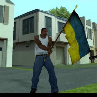 Логотип @realnaxyi - realnaxyi 👽