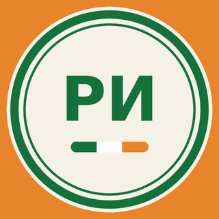 Логотип @realnaya_irlandia - 🇮🇪 Реальная Ирландия 🍀