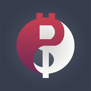 Логотип @realnewssuit - Реальные Новости \\ Real News