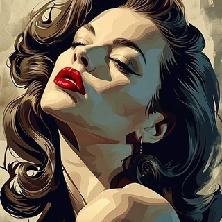 Логотип @realnieedengii - С-Пб Реальные Встречи❤️