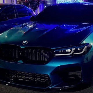 Логотип @realno222 - ᴛʜɪᴇᴠᴇs' ᴏꜰꜰɪᴄɪᴀʟ🥀