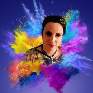 Логотип @realnoetaro - Realnoe taro