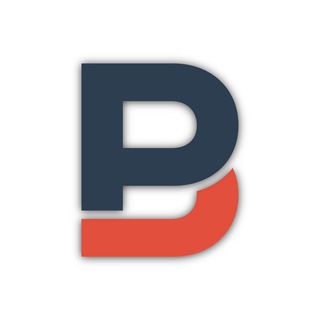 Логотип @realnoevremya - Реальное время