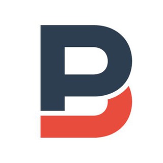 Логотип @realnoevremya_udmurtiya - Реальное время в Удмуртии