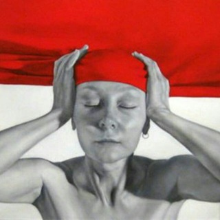 Логотип @realnosti_transerfing - Трансерфинг реальности