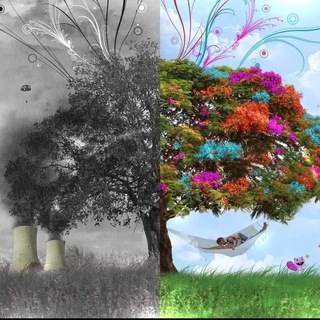 Логотип @realnostii1 - РЕАЛЬНОСТЬ Chat