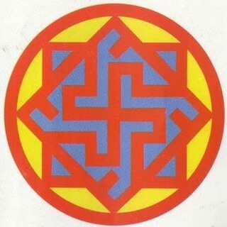 Логотип @realnostmira - Реальность мироздания