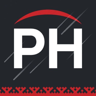 Логотип @realnoyabrsk - РЕАЛЬНЫЙ НОЯБРЬСК