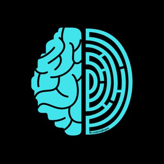 Логотип @realogos - Логос реальности