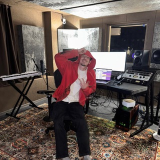 Логотип @realonegemini - джемини