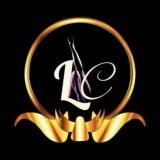 Логотип @realonlymg - 🐰🌶️Leaksculture [HARD]🌶️🐰