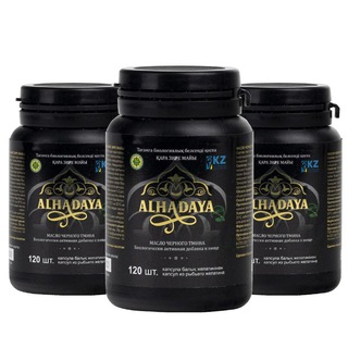 Логотип @realoptom123 - Optom oʼrikzor