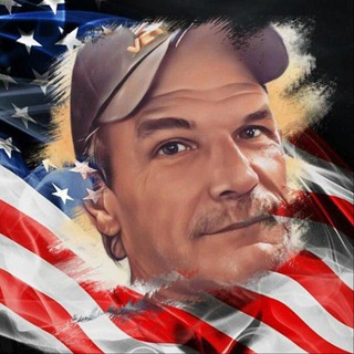 Логотип @realpeoplerealnewstv - REAL PEOPLE REAL NEWS