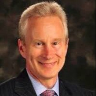 Логотип @realpetermccullough - Dr. Peter McCullough