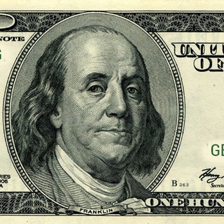 Логотип @realplugenterprise - UNDERGROUND MARKET