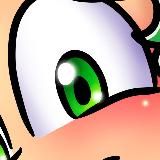 Логотип @realpolibrando - .