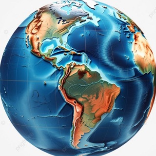 Логотип @realpolitikve - Realpolitik