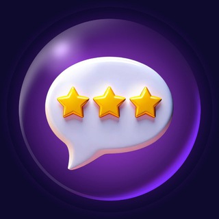 Логотип @realprofinansy - Реальные отзывы | PRO.FINANSY