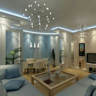 Логотип @realpropertytashkent - "RP" - НЕДВИЖИМОСТЬ в Ташкенте🏢📞+99890 922-45-92