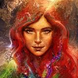 Психология Ума: Тайны жизни