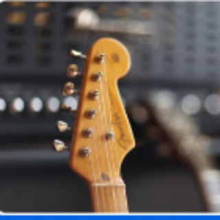 Логотип @realradioafrica - Радио Африка