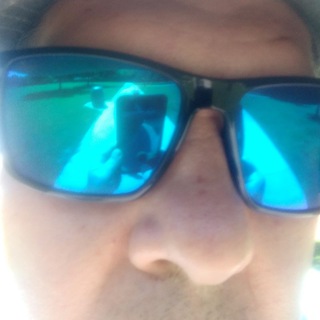 Логотип @realrawnews - RealRawNews