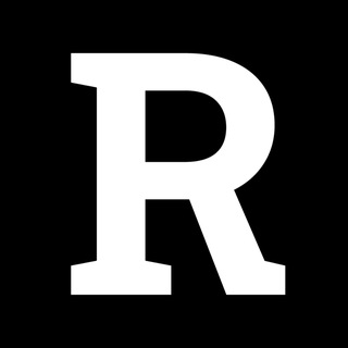 Логотип @realredacted - Redacted