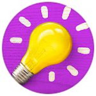 Логотип @realreels_by_di - Реальные Reels