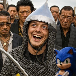 Логотип @realremontyash - Ремонтяш