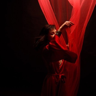 Логотип @realrodolog - ЖиVaЯна ❣️