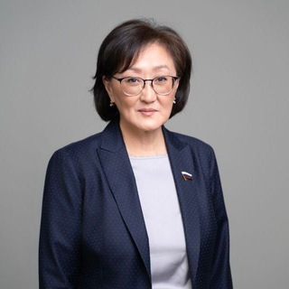 Логотип @realsardana - САРДАНА