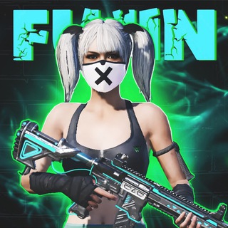 Логотип @realsartex - FUJIN