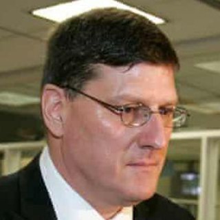 Логотип @realscottritter - Scott Ritter