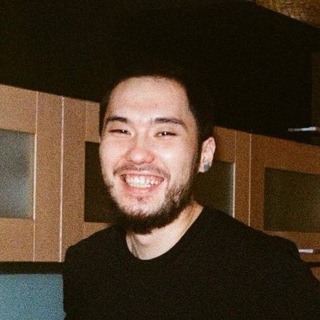 Логотип @realscripnewsmusic - 𝙍𝙀𝘼𝙇 𝙎𝘾𝙍𝙄𝙋 𝙈𝙐𝙎𝙄𝘾