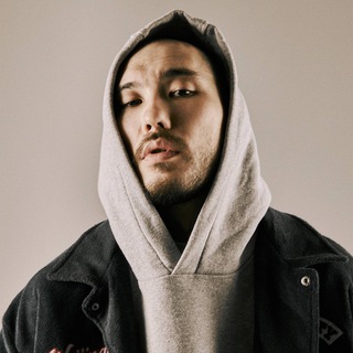 Логотип @realscrippnews - СКРИПТОНИТ