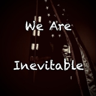 Логотип @realsganontg - SGAnon