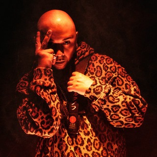 Логотип @realsmokymo - СМОКИ МО