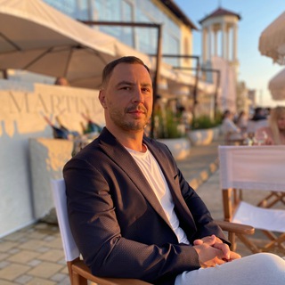 Логотип @realsochi_2022 - Недвижимость Сочи 2022