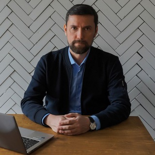 Логотип @realsociolog - Константин Шестаков | Реальная социология