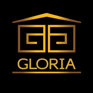 Логотип @realstateuk - Зарубежная Недвижимость ✅ Chat